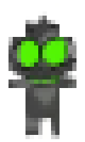 Vestgon minecraft skin