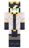 97a9124c70f6e6 minecraft skin