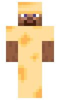 97a9eaa0c15044 minecraft skin