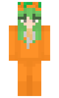 97aad4ea0450a2 minecraft skin