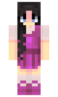 97ab18a8e95ab3 minecraft skin