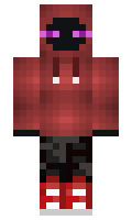 kr1stupas minecraft skin