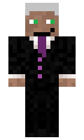 Darian444 minecraft skin