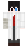 97ac9af704dcf6 minecraft skin