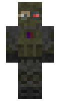 97ad3295c01257 minecraft skin