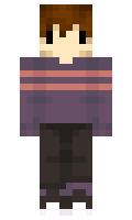 97ad91ec997ee2 minecraft skin