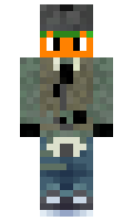 97adab8b4ef005 minecraft skin