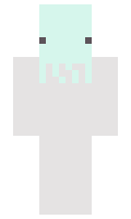 97ae6bd02ebc8f minecraft skin