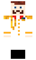 kzr minecraft skin