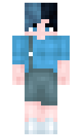 97b13ef8862baa minecraft skin