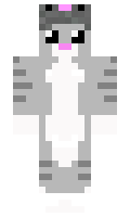 97b1b729d527a3 minecraft skin