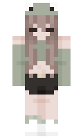 kpoopbobstan minecraft skin