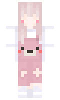 STARTXZ minecraft skin