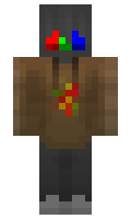 97b2be1ced80d7 minecraft skin