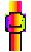 97b2ca8a78601b minecraft skin