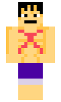97b32fc8cdcfdb minecraft skin