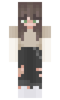 97b33c14e1f9e5 minecraft skin