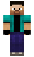 97b385a18630a3 minecraft skin