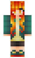 97b3c08887742f minecraft skin