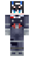 zackachoomt1 minecraft skin