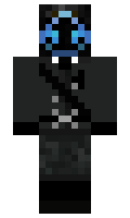 97b435eee2485e minecraft skin