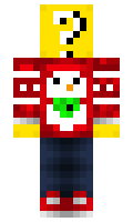 97b54a77bc6b8f minecraft skin