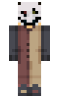 gweesna1 minecraft skin