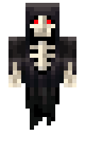 vertox minecraft skin