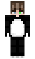 97b6f5214a1192 minecraft skin