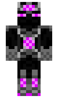 maxlxl minecraft skin