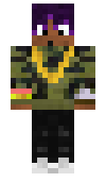 97b77b41a7fb0d minecraft skin