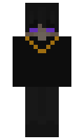 danteveugen minecraft skin