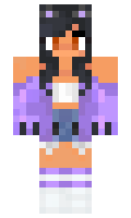 TheSeethanMan69 minecraft skin