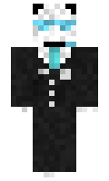 97b8f14f4cf8d6 minecraft skin