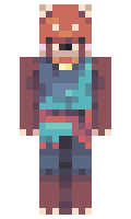 97b96b7b224131 minecraft skin