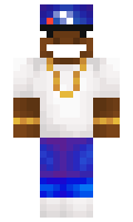 cycolol minecraft skin