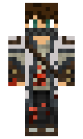 97b9e02293b789 minecraft skin