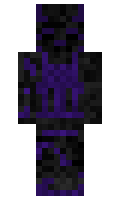 97ba27e6564c12 minecraft skin