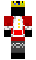 97ba9bd434e390 minecraft skin