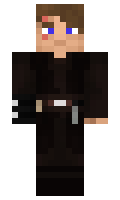 XIIIGUTS minecraft skin