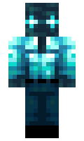 97bf34770ce15b minecraft skin