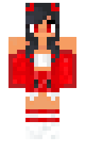 97bf9a5f2f8771 minecraft skin