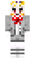 97bfac55e0fd73 minecraft skin