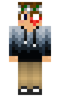 97c09a714578a7 minecraft skin