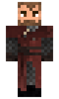 97c27d99928c34 minecraft skin