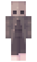 hanzu minecraft skin