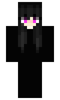 97c54224f40919 minecraft skin