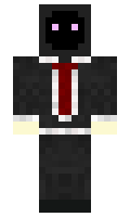 97c775a20e25b3 minecraft skin