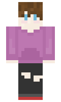 97c7befee6a547 minecraft skin