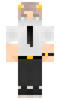 97c8fcd5148b7b minecraft skin